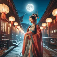糖醋小排骨